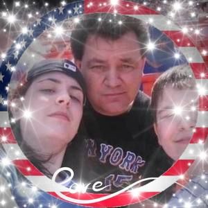 Meet your Posher, Dennis